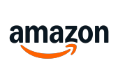 Amazon (3)
