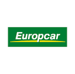 europcar
