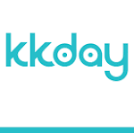 kkday