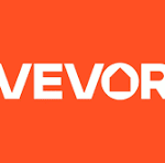 vevor